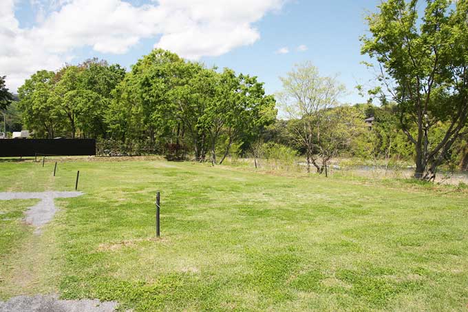 女性用展望サイト